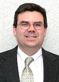 Dr. Arnold G Salotto M.D.