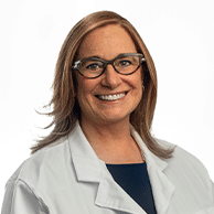 Dr. Norma  Bilbool MD