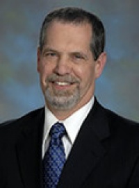 Dr. Tom F Straus MD, Ophthalmologist