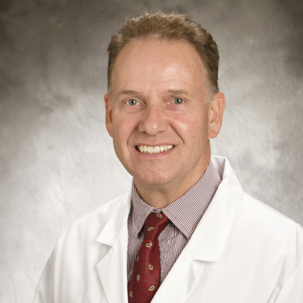 Dr. David B Smith MD