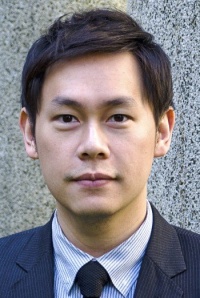 Dr. Stanley  Liu D.D.S.
