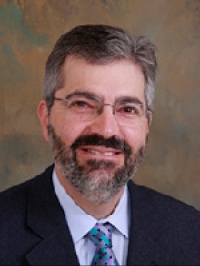 Dr. Joel G. Auerbach M.D.