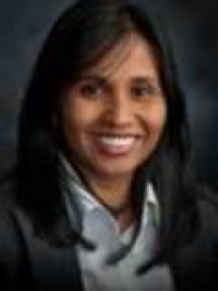 Dr. Shweta Nagendra Joshi MD, Gastroenterologist