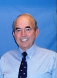 John M. Traul D.D.S., P.C., Orthodontist