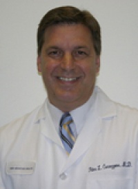 Dr. Peter L Carrazzone M.D.