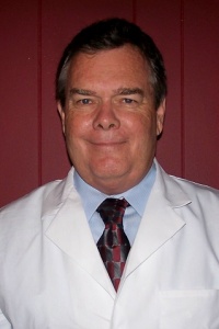 Dr. Robert V.  Hofstetter DDS