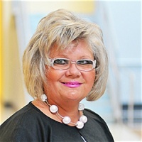 Dr. Ewa  Elenberg MD