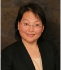 Dr. Audrey Chu Yun D.O.