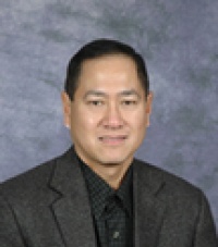 Dr. Francis V. Tapia M.D.