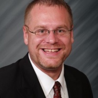 Dr. Eric C Palmquist DPM, Podiatrist (Foot and Ankle Specialist)