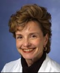 Dr. Karen  Griffin MD