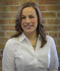 Erica Zolnierczyk DMD, Dentist