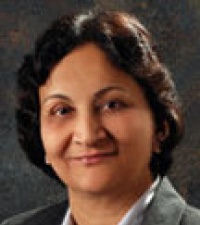 Dr. Kalpana Amarendra Phadnis M.D.