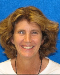 Dr. Nancy M Reierson M.D., Anesthesiologist