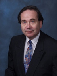 Dr. Daniel Levitan MD, Nephrologist (Kidney Specialist)