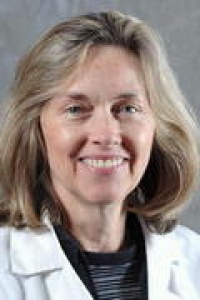 Dr. Katherine Mcgowan MD, Infectious Disease Specialist