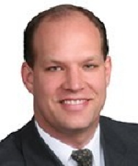 Dr. Scott Bennett Schneider M.D.