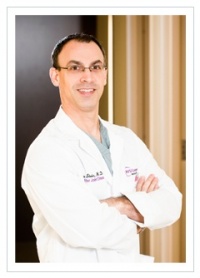 Dr. Drew A Stein M.D., Orthopedist