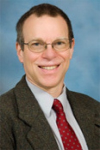 Dr. Martin Alan Kaminker DMD