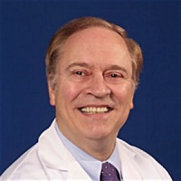 Dr. Louis D Saravolatz MD