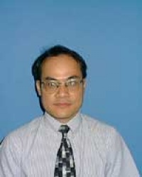 Dr. Tuan Dai Le MD