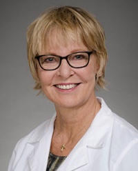 Dr. Renata Maria Jenkin MD