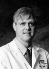 Vincent Dirik Pearson M.D., Nuclear Medicine Specialist