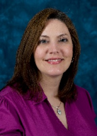 Dr. Denise Ann Rokitka MD, Hematologist (Pediatric)