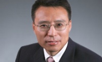 Dr. Zhiyong  Li MD