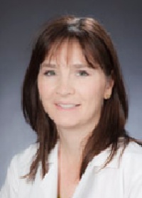 Elizabeth A Davis ARNP, Cardiologist