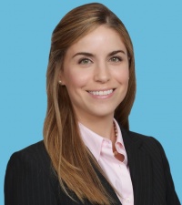 Dr. Lindsey Anne Hunter-ellul MD