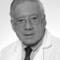 Dr. Louis Robert Caplan MD