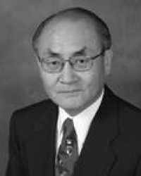Kuhn Hong MD, Radiologist