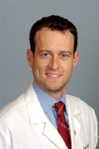 Dr. Thomas M Ohearn M.D.