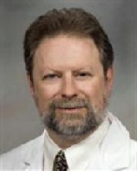 Dr. Timothy  Mccowan MD