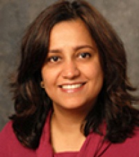 Dr. Taniza N Karim MD