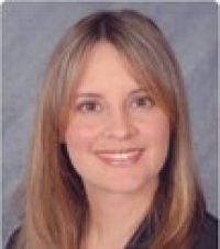 Dr. Lourdes Beatriz Travieso M.D., Pediatrician