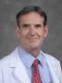 Dr. Edmund H Duthie MD, Geriatrician