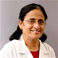 Dr. Shanthi  Mohan MD