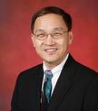 Dr. James  Tong DMD, MS, PHD