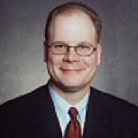 Braden William Batkoff MD, FACC
