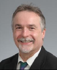 Jozsef Lukacs MD, Radiologist
