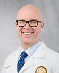 Gabriel Schnickel MD, Oncologist