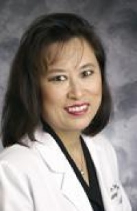 Dr. Vera Y. Soong M.D.