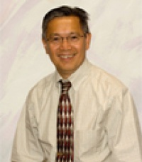 Dr. Seang Meng Seng M.D., Family Practitioner