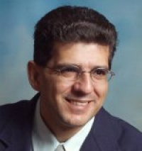 Dr. William Bernardo Acevedo M.D.