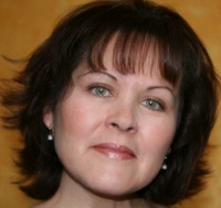 Dr. Teresa Louise Mondragon D.D.S., Dentist