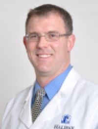 Dr. Louis  Blaum MD