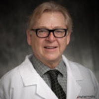 Dr. John  Berry MD