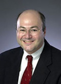 Dr. Nathan H Lebwohl MD, Orthopedist